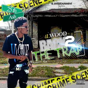 Gotta Eat (feat. Most Wanted)