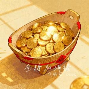 房间超级大