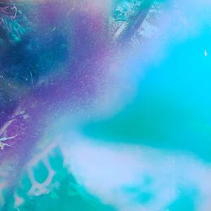 the wonders (Domy Castellano remix)