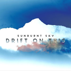 Sold My Soul for Love (Dub Remix) [feat. Shadoe & Somos Animales]