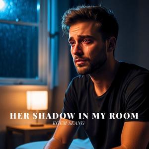 The Silence After Her Kiss