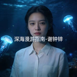 深海漫游指南