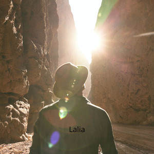 Lalia