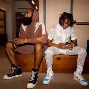 [Cubeatz]"Goat" prod isojade x ZJ Phantom