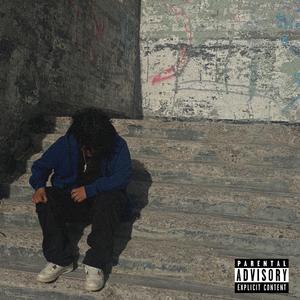 HE DEAD (feat. Kid Kaliko & Kaahli)