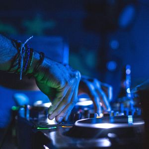 No Donk (DJ超燃版)