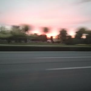 我会等着你(demo)