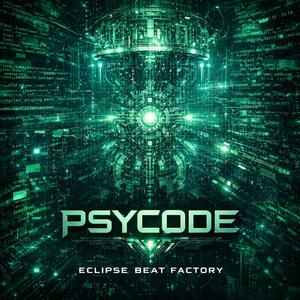 PSYCODE
