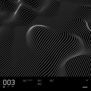 Vivrants (Original Mix)