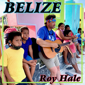 Belize