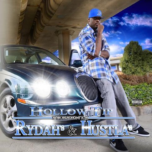 Cali Hustle (Feat. 80 West, Woon, Da Tykoon)