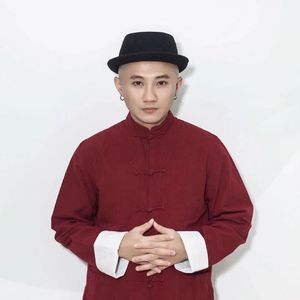 卫兰-你的眼神（崔经宝 remix）