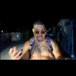 Freestyle pa' Nino