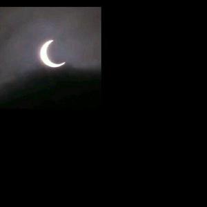 毛不易-盛夏（灰羽yo remix）