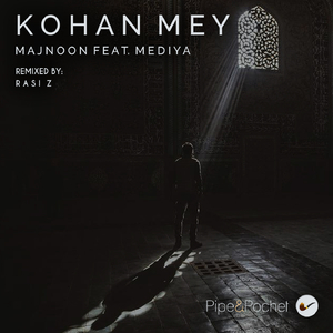 Kohan Mey (Rasi Z Remix)