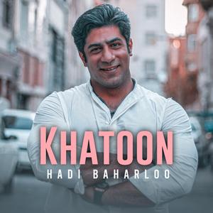 Khatoon