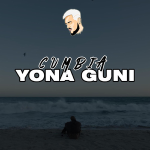 Cumbia Yona Guni