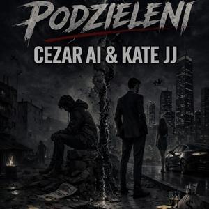 PODZIELENI