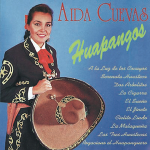 A la Luz de los Cocuyos