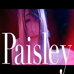 Paisley