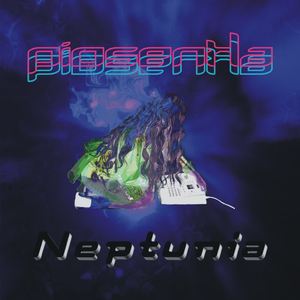 Neptunia