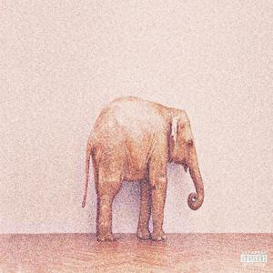 Elephant in the Room (feat. Lefty Rose)