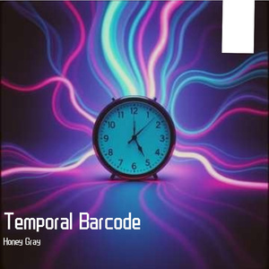 유령 주파수