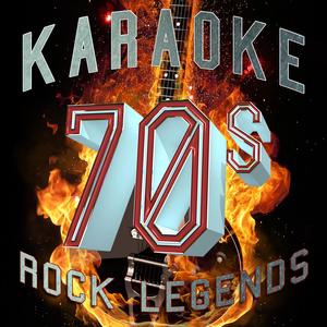 Denis (In the Style of Blondie) [Karaoke Version]