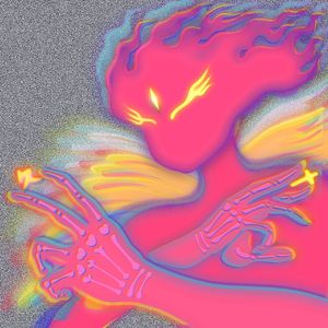 [FREE]Конец света