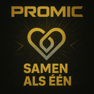 Samen Als Één
