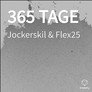 365 TAGE