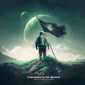 The Heat of New Suns