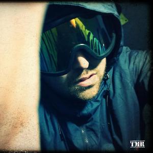 Tension en el beat (feat. Aborigen & Souvenir)