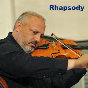 Rhapsody