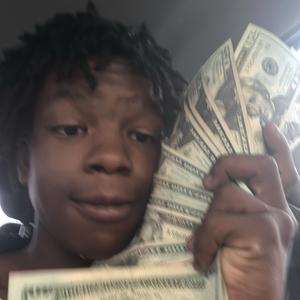 Move On (feat. T-ZO)