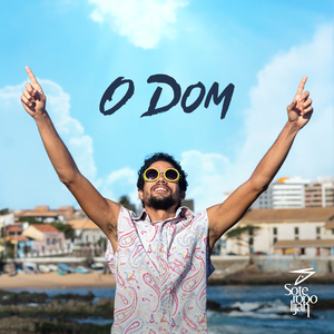 O Dom