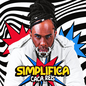 Simplifica