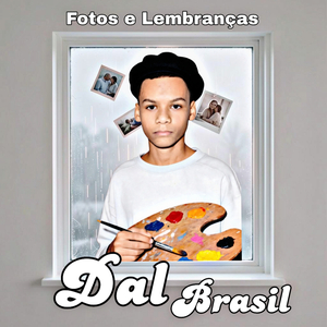 Fotos e Lembranças