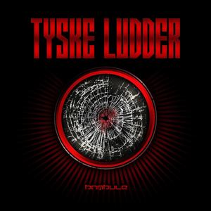 Bambule (Mexican Edit)