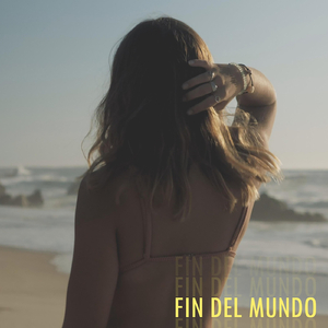 Fin del Mundo