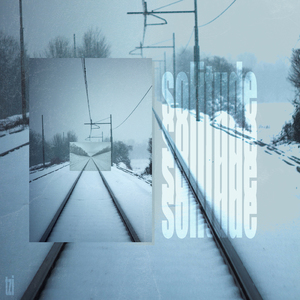 Solitude