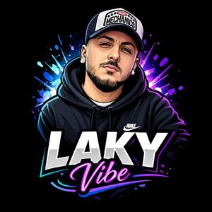 Jízda (feat. CGD BRO)