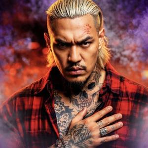 คืนนี้อย่าหยุดเดิน