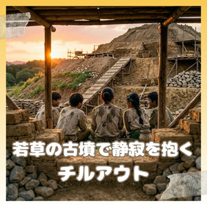 星降る夜の若い約束