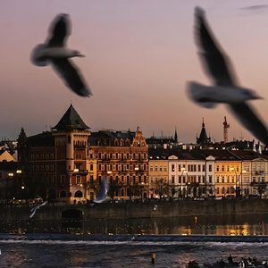 Jagged Edge-Puta Little Umph In It（Nativc remix）