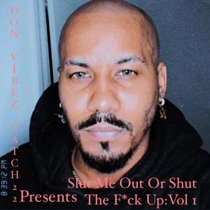 Asè Lady's Only (on me)