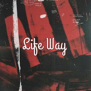 Life Way