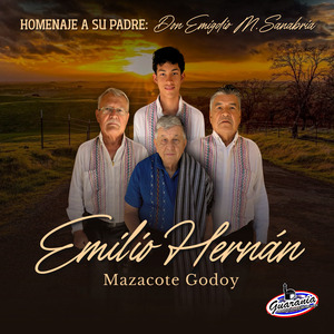 Che Vy'a Hague Kuemi