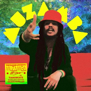 Derrubando Estátuas