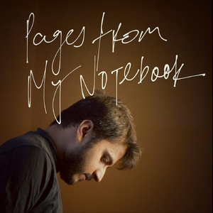 I Don't Want To Fall In Love Again